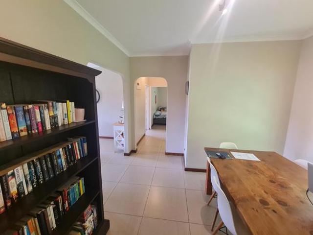 Townhouse for sale in Pietermaritzburg, Kwazulu-natal