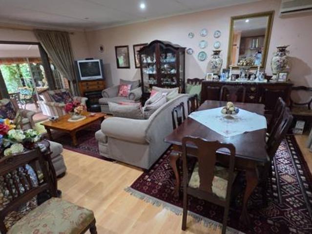 Townhouse for sale in Pietermaritzburg, Msunduzi Local Municipality