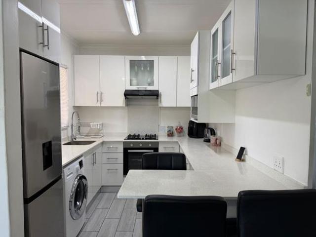 Townhouse for sale in Umgungundlovu, Kwazulu-natal