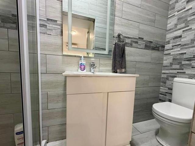 Townhouse for sale in Umgungundlovu, Kwazulu-natal
