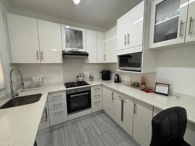 Townhouse for sale in Umgungundlovu, Kwazulu-natal