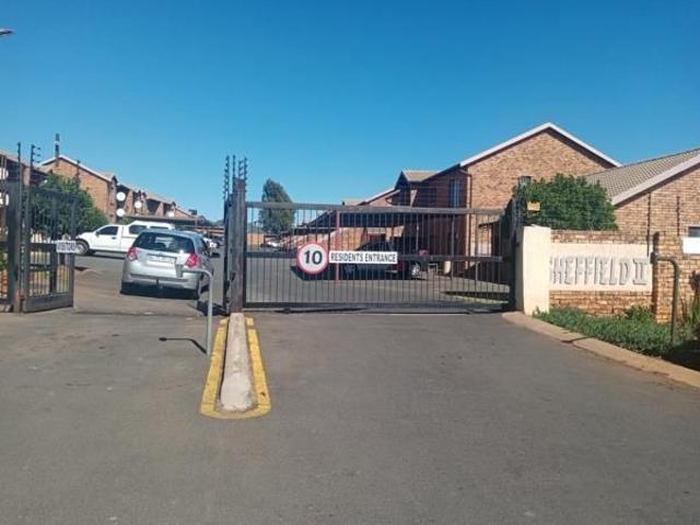 House for rent in Ekurhuleni, Gauteng