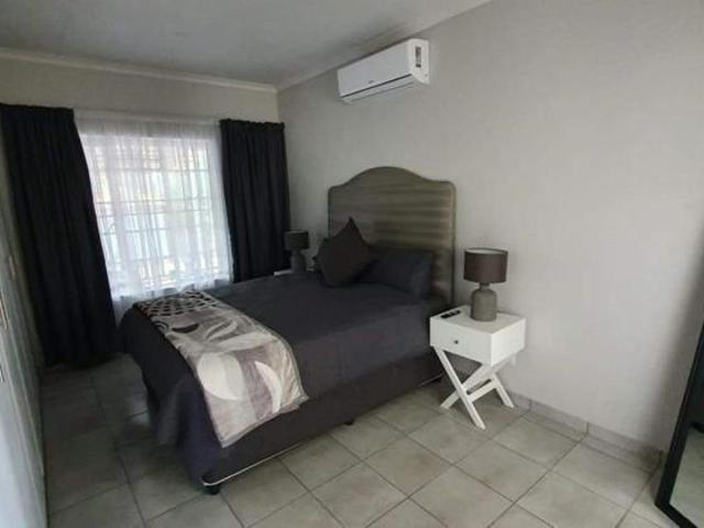Townhouse for rent in Potgietersrus, Limpopo