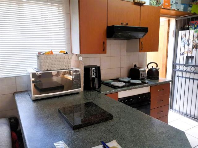 Townhouse for sale in Waterkloof, Gauteng