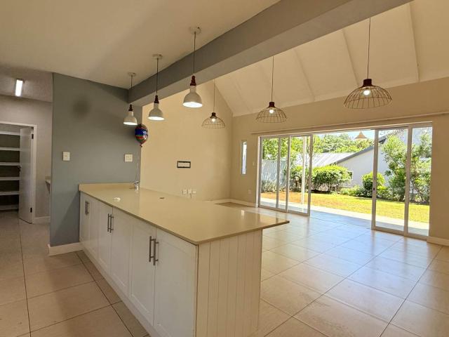 Townhouse for rent in Pietermaritzburg, Msunduzi Local Municipality