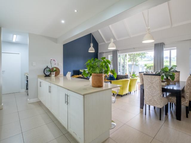 Townhouse for sale in Pietermaritzburg