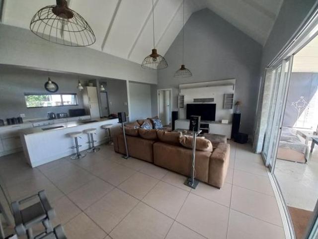 Townhouse for sale in Umgungundlovu, Kwazulu-natal