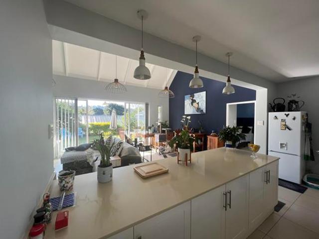 Townhouse for sale in Umgungundlovu, Kwazulu-natal