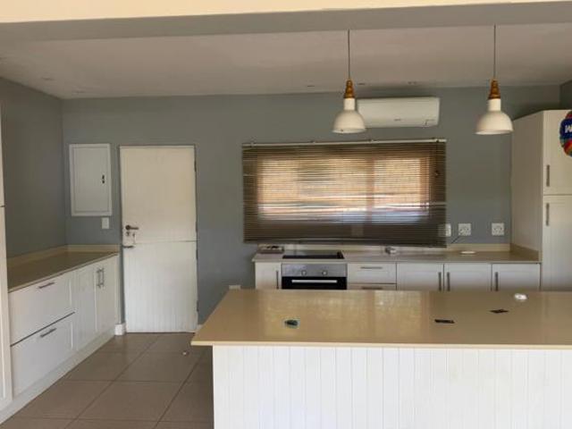Townhouse for rent in Pietermaritzburg, Msunduzi Local Municipality