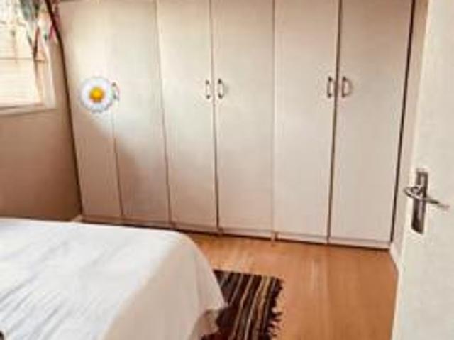 Townhouse for rent in Umgungundlovu, Kwazulu-natal
