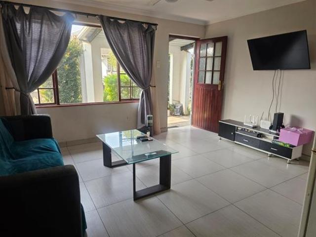 Townhouse for sale in Umgungundlovu, Kwazulu-natal