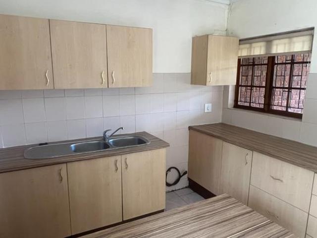 Townhouse for sale in Umgungundlovu, Kwazulu-natal