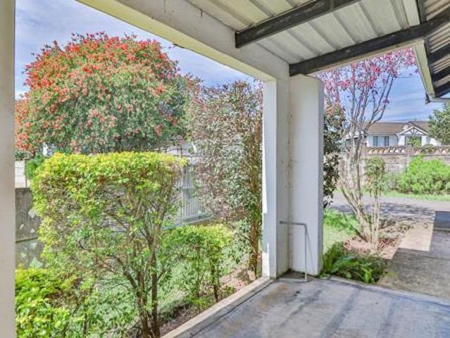 Townhouse for sale in Pietermaritzburg, Msunduzi Local Municipality