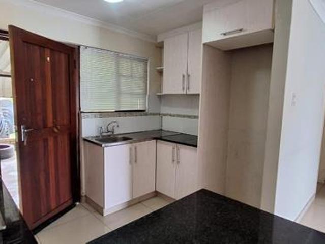 Townhouse for sale in Umgungundlovu, Kwazulu-natal