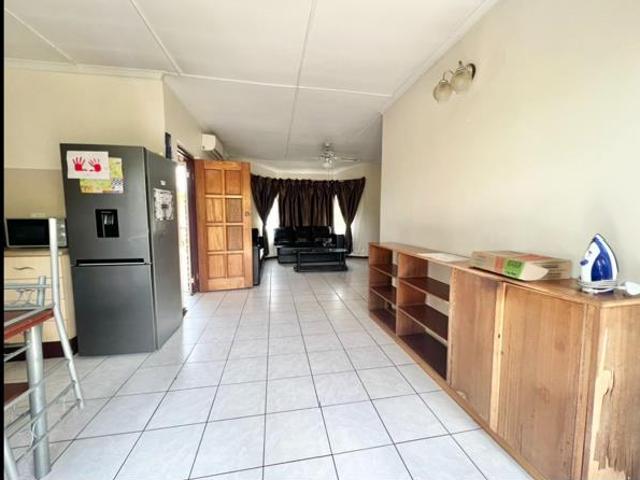 Townhouse for rent in Umgungundlovu, Kwazulu-natal