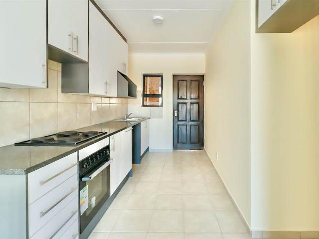 Townhouse for sale in Ekurhuleni, Gauteng