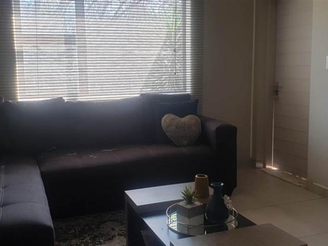 Townhouse for sale in Ekurhuleni, Gauteng