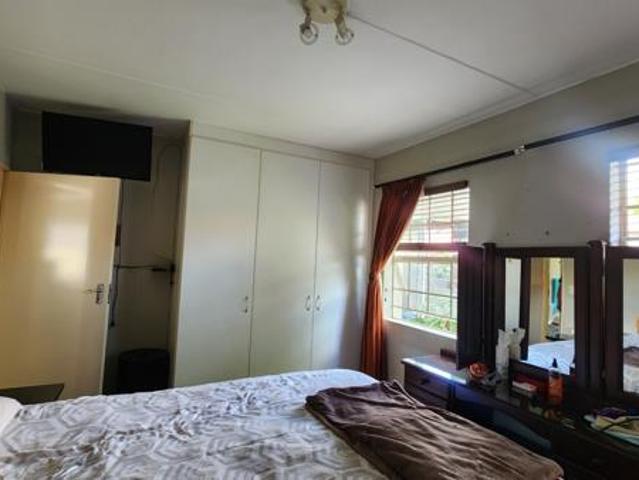 Townhouse for rent in Ekurhuleni, Gauteng