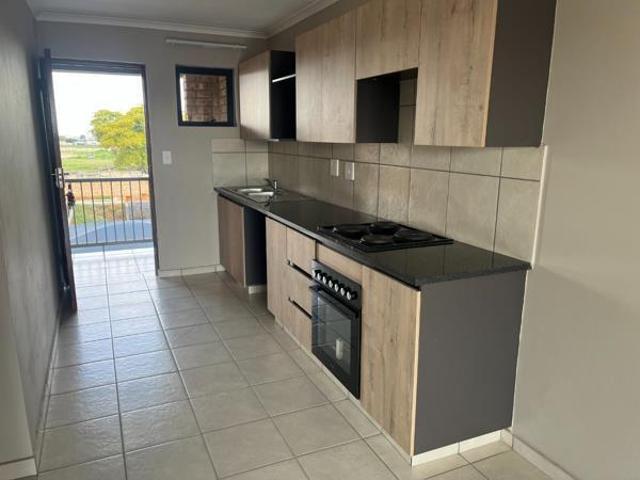 House for rent in Ekurhuleni, Gauteng