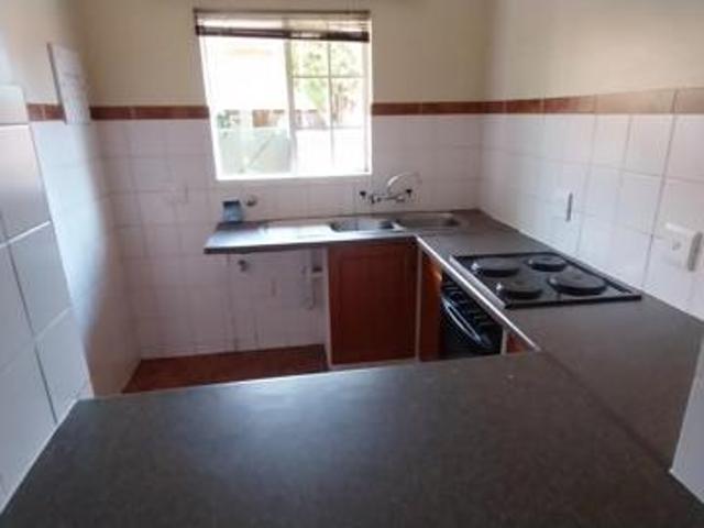 Townhouse for sale in Centurion, Gauteng