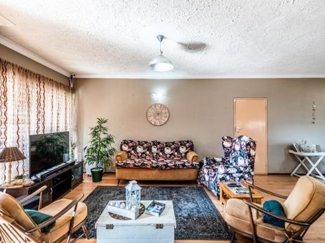 Townhouse for sale in Centurion, Gauteng