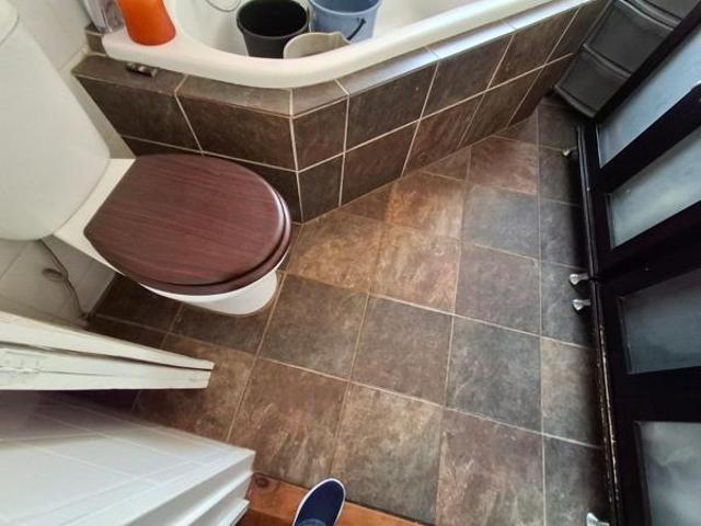Townhouse for sale in Centurion, Gauteng