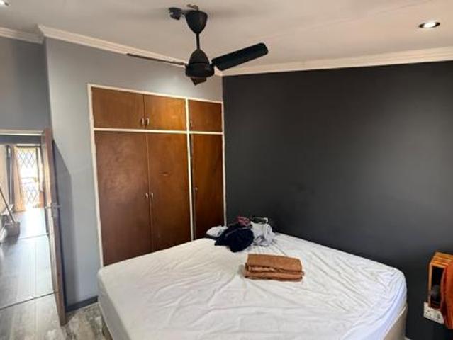 Townhouse for sale in Centurion, Gauteng