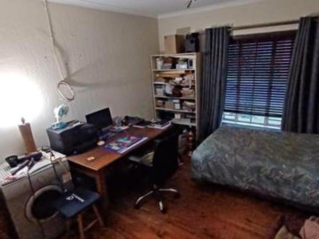 Townhouse for sale in Centurion, Gauteng