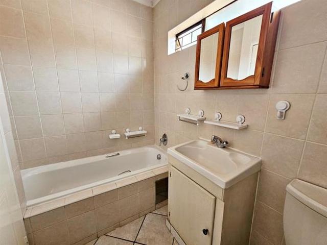 Townhouse for sale in Centurion, Gauteng