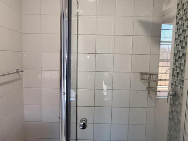 Townhouse for sale in Centurion, Gauteng