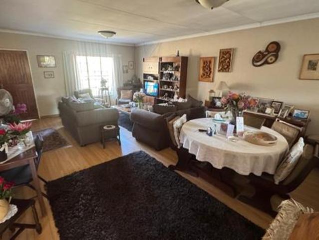 Townhouse for sale in Centurion, Gauteng