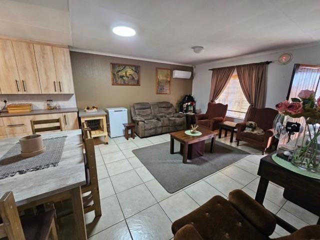 Townhouse for sale in Centurion, Gauteng