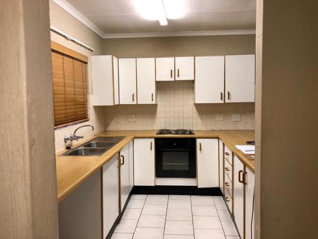Townhouse for sale in Centurion, Gauteng