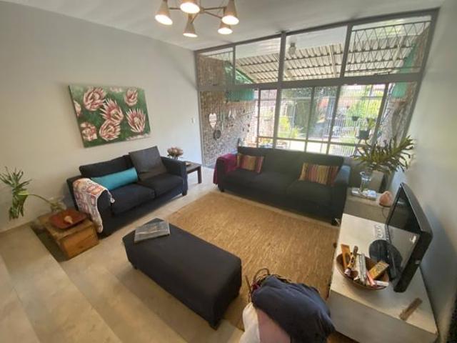 Townhouse for sale in Centurion, Gauteng