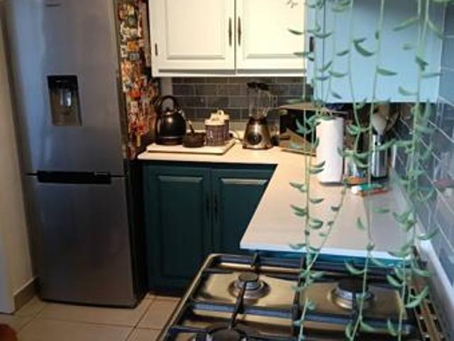 Townhouse for sale in Centurion, Gauteng