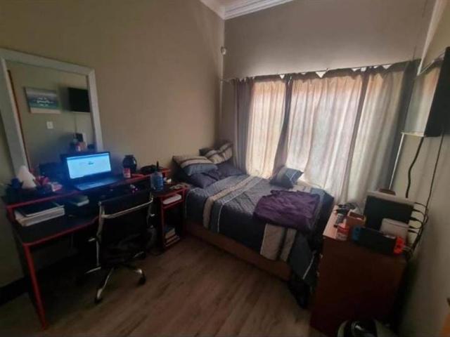 Townhouse for sale in Ekurhuleni, Gauteng