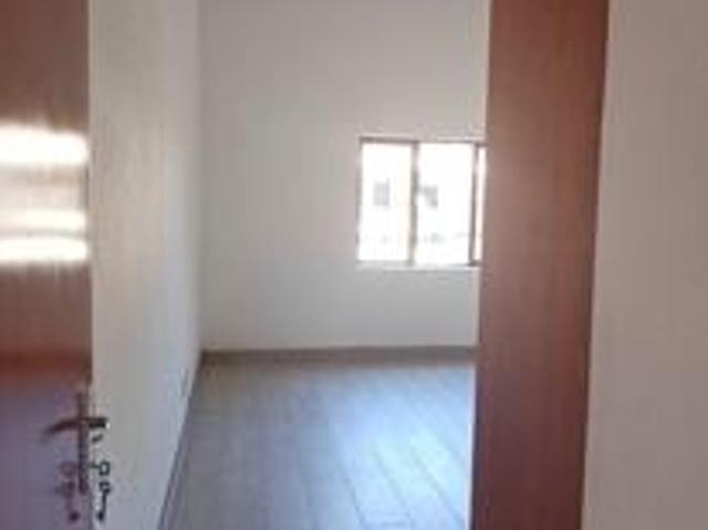 Townhouse for rent in Jansenpark, City of Ekurhuleni Metropolitan Municipality