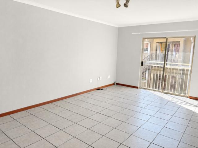 Townhouse for rent in Ekurhuleni, Gauteng