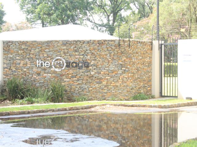 Townhouse for rent in Ekurhuleni, Gauteng