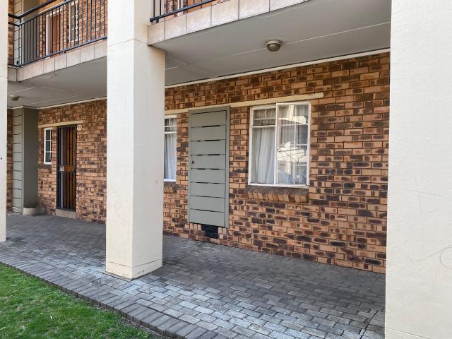 Townhouse for sale in Ekurhuleni, Gauteng