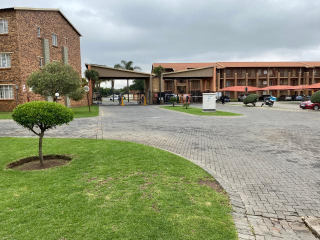 Townhouse for sale in Ekurhuleni, Gauteng