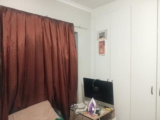 Townhouse for rent in Ekurhuleni, Gauteng