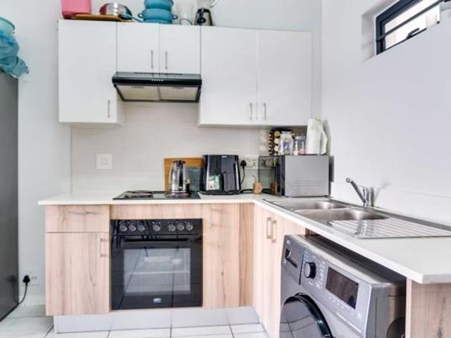 Townhouse for rent in Ekurhuleni, Gauteng