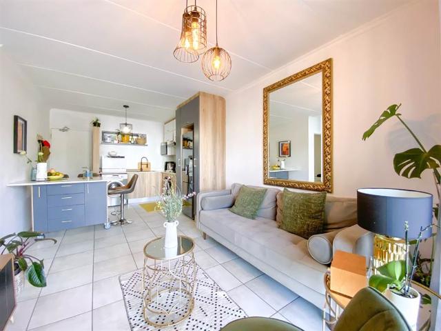 Townhouse for sale in Ekurhuleni, Gauteng