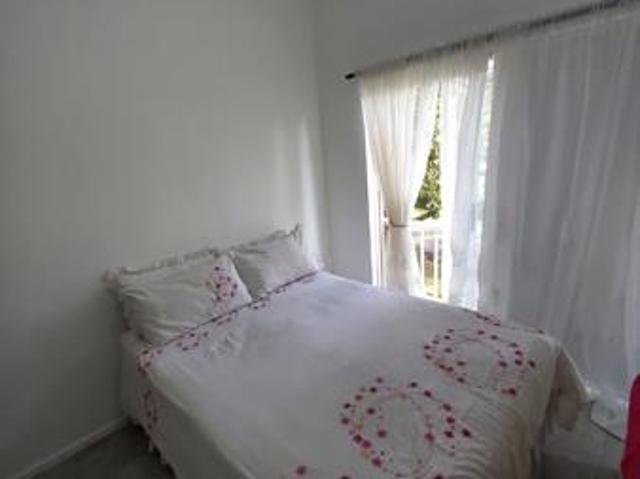 Townhouse for rent in Princess Grant, Kwazulu-natal