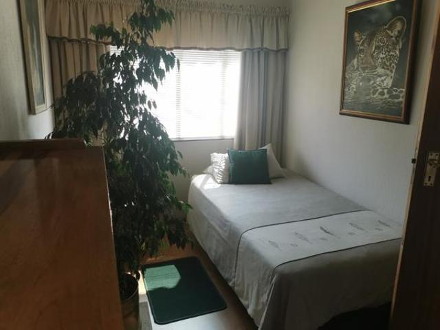 Townhouse for sale in Westonaria, Gauteng