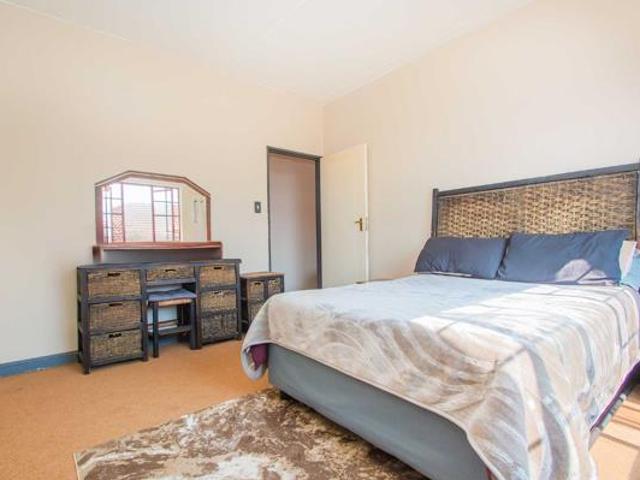 Townhouse for sale in Westonaria, Gauteng