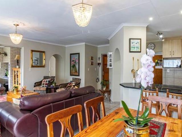 Townhouse for sale in Westonaria, Gauteng