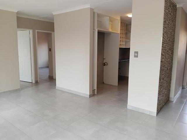 Townhouse for rent in Westonaria, Gauteng
