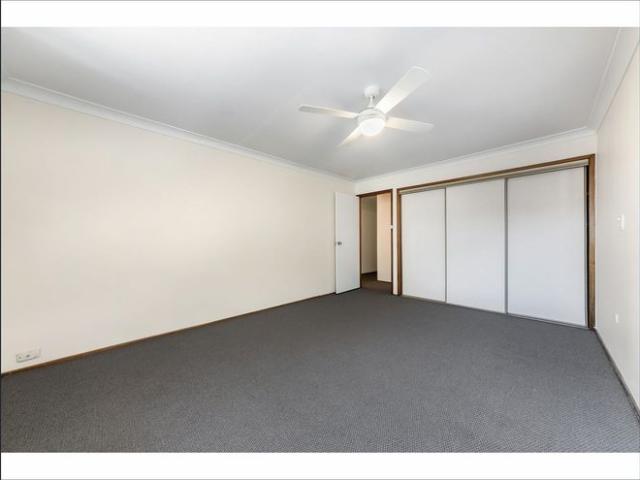 Townhouse for rent in Sydney, New South Wales